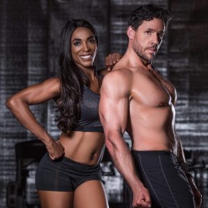 SELF-WORKOUT PLANS